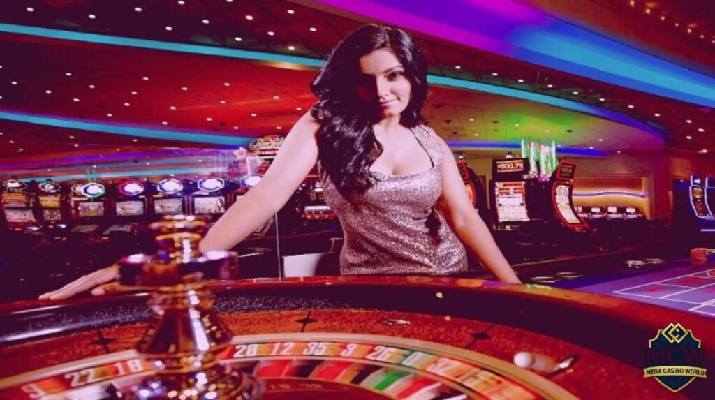 Đặt Sexy Baccarat lên bàn cân với các phiên bản Baccarat khác