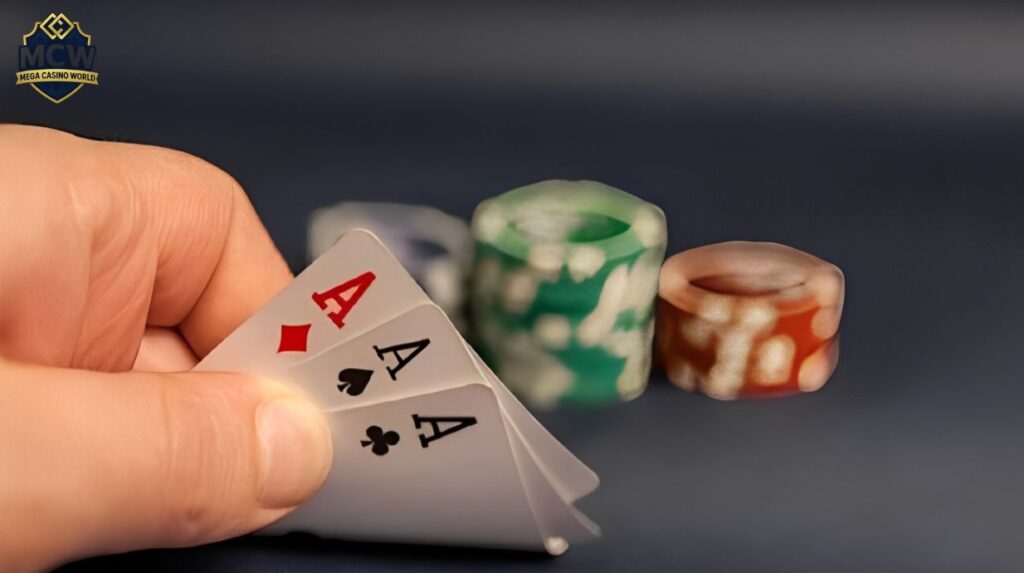 Những điểm cộng lớn của bài cào online so với cách chơi truyền thống
