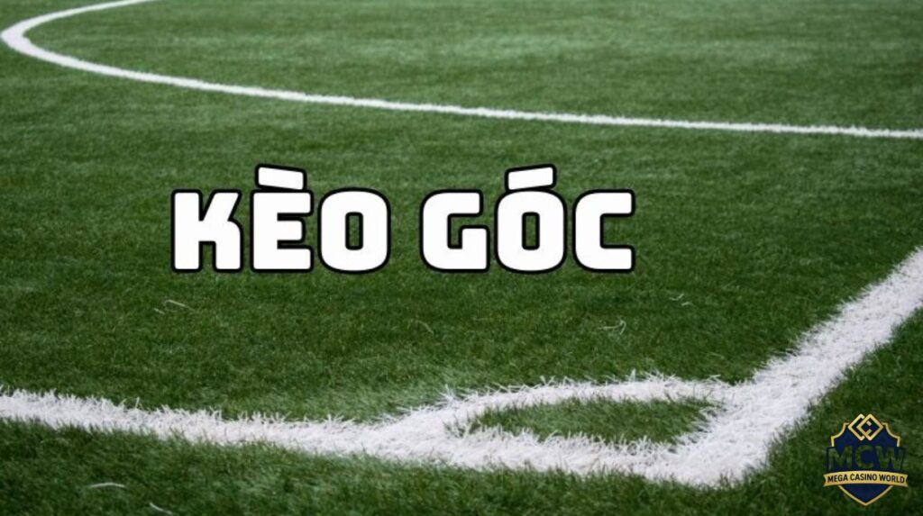 Bí quyết soi kèo phạt góc: Hướng dẫn phân tích chi tiết từ cao thủ