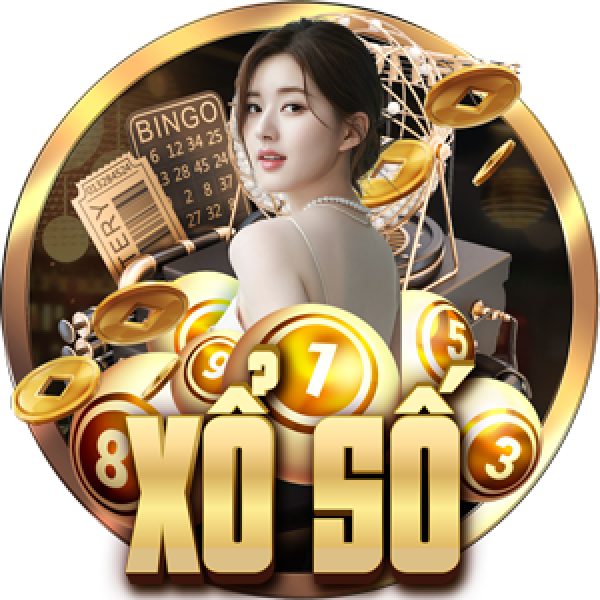 Xổ Số MCW