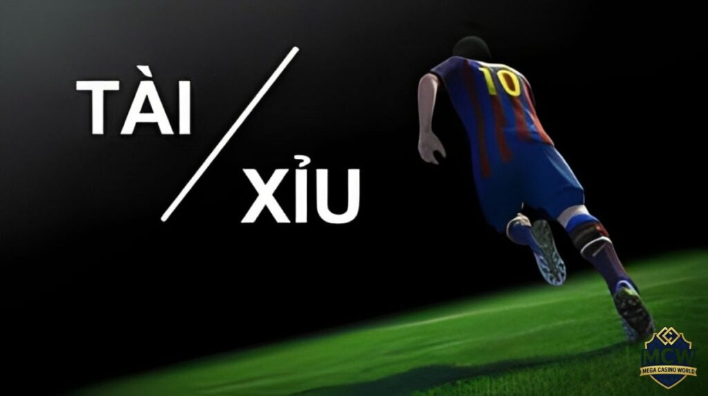 Lịch sử hình thành và lý do kèo Tài Xỉu trở nên cực kỳ phổ biến