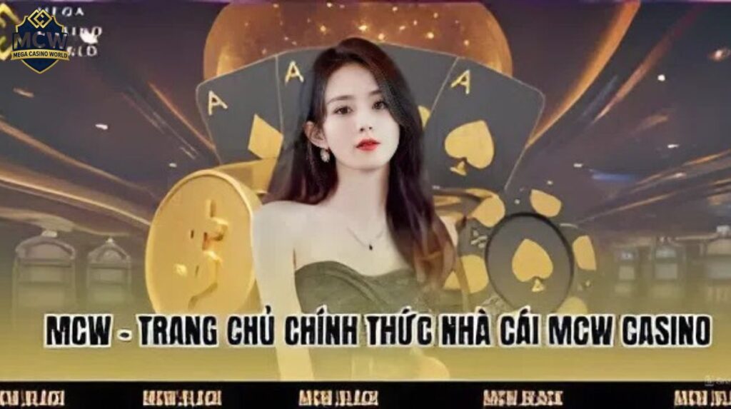 Tổng quan về MCW và lý do bạn cần cập nhật đường link truy cập