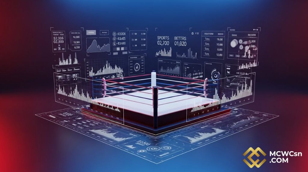 Cá cược boxing